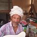 Ezra Carr - Facebook