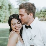 Ezra Carr - @ezcoop - Instagram