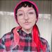 Ezra Carr - Facebook