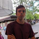 Ezra Carr - @carr_ezra - Instagram