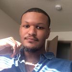 Ezra Carr - @ezra_carr22 - Instagram