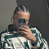 Ezra Carr - @ezracarr22 - TikTok