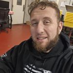 Ezra Carr - @carrezra - Instagram