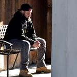 Ezra Carr - @comeatme_ezbruh - Instagram