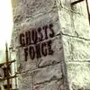 Ezra Carr - @ghostsforge - TikTok
