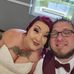 Ezra Carr - Facebook