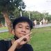 Ezra Carrillo - Facebook