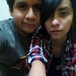 Ezra Carrillo - @ezra.carrillo - Instagram