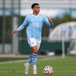 Ezra Carrington - @ezracarrington - Instagram