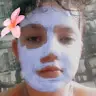 Ezra Carroll - @ezracarroll - TikTok