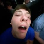 Ezra Carroll - @anyone_but_ezra_carroll - Instagram