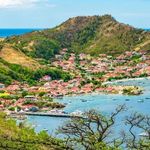 Ezra - @ezra_carribean - Instagram