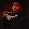 Ezra - @ezracarrier - TikTok