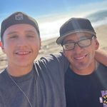 Ezra Joshua Carrasco - @ezra.j.carrasco - Instagram