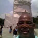 Ezra Cayson - Facebook