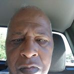 Ezra Cayson Jr. - Facebook