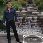 Rico Ayson Erang - @ricoaysonerang - Instagram