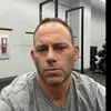 Ezra Chambers947 - @bigge1978 - TikTok