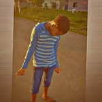 ezra chambers - @ezra_dan_sad - Instagram