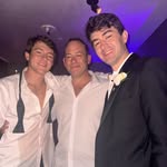 Ezra Chambers - @bigge_09 - Instagram