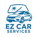 Ezra Chambers - @ez_carservices - Instagram