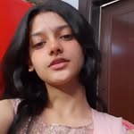 Ezra_Chambers - @ezra_chambers7 - Instagram