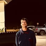 Ezra Chambers - @ezra_chamberss - Instagram