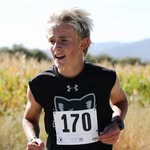 Ezra Chambers - @ezrachambers11 - Instagram