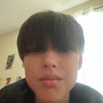 Ezra chambers - @ezzy8ball - Instagram