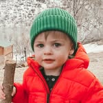 Ezra Chambers Stephens - @ezra_stephens_ - Instagram