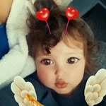 Ezra Joseph Chambers - @ezstagram2015 - Instagram