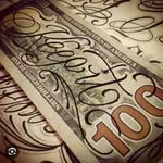 Shane Ezra Chambers - @shaneezrachambers - Instagram