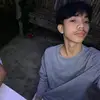_Ezrachase - @_ezrachase - TikTok