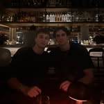 Chase Ben-Ezra - @chasebenezra - Instagram