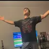 Chase Ben-Ezra - @chase_benezra20 - TikTok