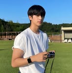 Ezra Chase - Facebook