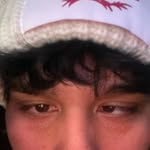 Ezra Chase - @ezrachase_ - Instagram