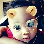 Ezra Chase - @chase.ezra - Instagram