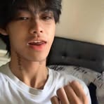 Ezra Chase - Facebook