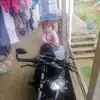 Ezra Chase - @ezrachase - TikTok