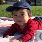 Ezra Chase - @_ezrachase_ - Instagram