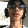 Ezra_Chase - @ezra_chase - TikTok