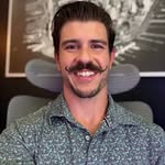 Ezra Chase Curro - @ezra.chase_ - Instagram