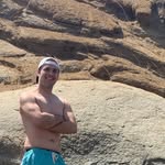 Ezra Chase Emrich - @ezraemrichh - Instagram