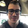 Ezra Chase Fitness - @ezrachasefitness - TikTok