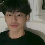 ezra_chasee - @ezra_chasee - Instagram