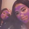 Ezrania Chase - @ezraniachase8 - TikTok
