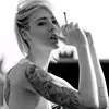 Frezeria Ezra - @ezra_chase9 - TikTok