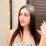 Chen Ben Ezra - @chen_benezra - Instagram