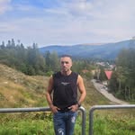 Chen Ben Ezra - @ezrachenben - Instagram